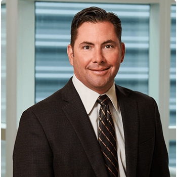 Dr. Jeff S. Dulik has been a board-certified orthopaedic surgeon since 2002.