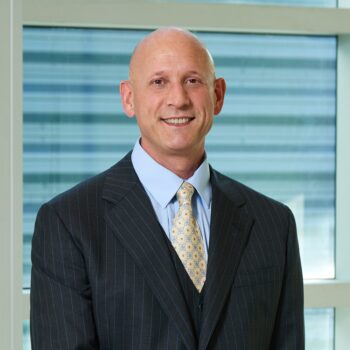 Dr. Hellman