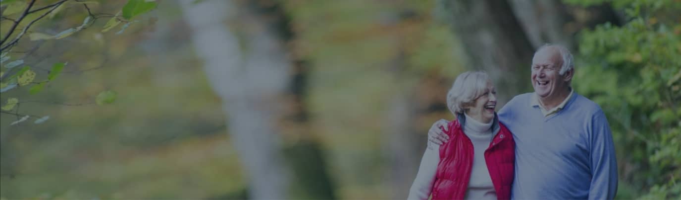 Si joint doctors near me