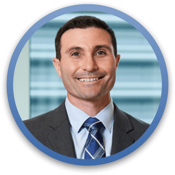 Dustin Quig Meet Our Physician Assistants | OrthoUnited