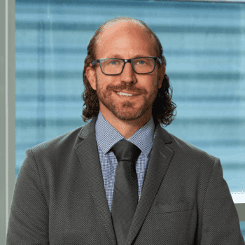 Dr. Korpi