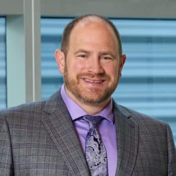 Dr. Stonestreet
