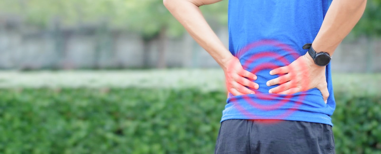 The Intracept™ Procedure: A New Approach to Low Back Pain